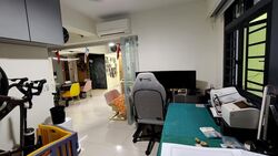 Blk 104A Alkaff Courtview (Toa Payoh), HDB 4 Rooms #512848171